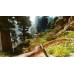 ARK Survival Ascended (PS5) купить в интернет-магазине ⭐ GameSpot.com.ua ⭐ ARK Survival Ascended (PS5), ,